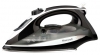 Maxwell MW-3017 iron, iron Maxwell MW-3017, Maxwell MW-3017 price, Maxwell MW-3017 specs, Maxwell MW-3017 reviews, Maxwell MW-3017 specifications, Maxwell MW-3017