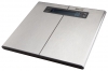 Maxwell MW-ST 2664 reviews, Maxwell MW-ST 2664 price, Maxwell MW-ST 2664 specs, Maxwell MW-ST 2664 specifications, Maxwell MW-ST 2664 buy, Maxwell MW-ST 2664 features, Maxwell MW-ST 2664 Bathroom scales