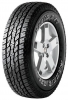 tire Maxxis, tire Maxxis AT-771 235/80 R17 120R, Maxxis tire, Maxxis AT-771 235/80 R17 120R tire, tires Maxxis, Maxxis tires, tires Maxxis AT-771 235/80 R17 120R, Maxxis AT-771 235/80 R17 120R specifications, Maxxis AT-771 235/80 R17 120R, Maxxis AT-771 235/80 R17 120R tires, Maxxis AT-771 235/80 R17 120R specification, Maxxis AT-771 235/80 R17 120R tyre