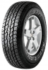 tire Maxxis, tire Maxxis AT-771 275/70 R16 114T, Maxxis tire, Maxxis AT-771 275/70 R16 114T tire, tires Maxxis, Maxxis tires, tires Maxxis AT-771 275/70 R16 114T, Maxxis AT-771 275/70 R16 114T specifications, Maxxis AT-771 275/70 R16 114T, Maxxis AT-771 275/70 R16 114T tires, Maxxis AT-771 275/70 R16 114T specification, Maxxis AT-771 275/70 R16 114T tyre