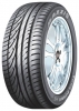 tire Maxxis, tire Maxxis M35 Victra Asymmet 205/55 R16 94W, Maxxis tire, Maxxis M35 Victra Asymmet 205/55 R16 94W tire, tires Maxxis, Maxxis tires, tires Maxxis M35 Victra Asymmet 205/55 R16 94W, Maxxis M35 Victra Asymmet 205/55 R16 94W specifications, Maxxis M35 Victra Asymmet 205/55 R16 94W, Maxxis M35 Victra Asymmet 205/55 R16 94W tires, Maxxis M35 Victra Asymmet 205/55 R16 94W specification, Maxxis M35 Victra Asymmet 205/55 R16 94W tyre
