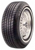tire Maxxis, tire Maxxis MA-1 215/75 R15 100S, Maxxis tire, Maxxis MA-1 215/75 R15 100S tire, tires Maxxis, Maxxis tires, tires Maxxis MA-1 215/75 R15 100S, Maxxis MA-1 215/75 R15 100S specifications, Maxxis MA-1 215/75 R15 100S, Maxxis MA-1 215/75 R15 100S tires, Maxxis MA-1 215/75 R15 100S specification, Maxxis MA-1 215/75 R15 100S tyre