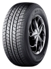 tire Maxxis, tire Maxxis MA-701 165/70 R13 79H, Maxxis tire, Maxxis MA-701 165/70 R13 79H tire, tires Maxxis, Maxxis tires, tires Maxxis MA-701 165/70 R13 79H, Maxxis MA-701 165/70 R13 79H specifications, Maxxis MA-701 165/70 R13 79H, Maxxis MA-701 165/70 R13 79H tires, Maxxis MA-701 165/70 R13 79H specification, Maxxis MA-701 165/70 R13 79H tyre