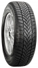tire Maxxis, tire Maxxis MA-SW Victra Snow SUV 205/70 R15 96H, Maxxis tire, Maxxis MA-SW Victra Snow SUV 205/70 R15 96H tire, tires Maxxis, Maxxis tires, tires Maxxis MA-SW Victra Snow SUV 205/70 R15 96H, Maxxis MA-SW Victra Snow SUV 205/70 R15 96H specifications, Maxxis MA-SW Victra Snow SUV 205/70 R15 96H, Maxxis MA-SW Victra Snow SUV 205/70 R15 96H tires, Maxxis MA-SW Victra Snow SUV 205/70 R15 96H specification, Maxxis MA-SW Victra Snow SUV 205/70 R15 96H tyre