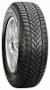 tire Maxxis, tire Maxxis MA-SW Victra Snow SUV 235/60 R18 107H, Maxxis tire, Maxxis MA-SW Victra Snow SUV 235/60 R18 107H tire, tires Maxxis, Maxxis tires, tires Maxxis MA-SW Victra Snow SUV 235/60 R18 107H, Maxxis MA-SW Victra Snow SUV 235/60 R18 107H specifications, Maxxis MA-SW Victra Snow SUV 235/60 R18 107H, Maxxis MA-SW Victra Snow SUV 235/60 R18 107H tires, Maxxis MA-SW Victra Snow SUV 235/60 R18 107H specification, Maxxis MA-SW Victra Snow SUV 235/60 R18 107H tyre