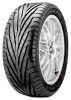 tire Maxxis, tire Maxxis MA-Z1 Victra 225/55 R17 102W, Maxxis tire, Maxxis MA-Z1 Victra 225/55 R17 102W tire, tires Maxxis, Maxxis tires, tires Maxxis MA-Z1 Victra 225/55 R17 102W, Maxxis MA-Z1 Victra 225/55 R17 102W specifications, Maxxis MA-Z1 Victra 225/55 R17 102W, Maxxis MA-Z1 Victra 225/55 R17 102W tires, Maxxis MA-Z1 Victra 225/55 R17 102W specification, Maxxis MA-Z1 Victra 225/55 R17 102W tyre