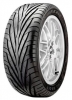 tire Maxxis, tire Maxxis MA-Z1 Victra 235/45 ZR17 91Y, Maxxis tire, Maxxis MA-Z1 Victra 235/45 ZR17 91Y tire, tires Maxxis, Maxxis tires, tires Maxxis MA-Z1 Victra 235/45 ZR17 91Y, Maxxis MA-Z1 Victra 235/45 ZR17 91Y specifications, Maxxis MA-Z1 Victra 235/45 ZR17 91Y, Maxxis MA-Z1 Victra 235/45 ZR17 91Y tires, Maxxis MA-Z1 Victra 235/45 ZR17 91Y specification, Maxxis MA-Z1 Victra 235/45 ZR17 91Y tyre