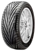 tire Maxxis, tire Maxxis MA-Z1 Victra 255/40 R19 100W, Maxxis tire, Maxxis MA-Z1 Victra 255/40 R19 100W tire, tires Maxxis, Maxxis tires, tires Maxxis MA-Z1 Victra 255/40 R19 100W, Maxxis MA-Z1 Victra 255/40 R19 100W specifications, Maxxis MA-Z1 Victra 255/40 R19 100W, Maxxis MA-Z1 Victra 255/40 R19 100W tires, Maxxis MA-Z1 Victra 255/40 R19 100W specification, Maxxis MA-Z1 Victra 255/40 R19 100W tyre