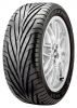 tire Maxxis, tire Maxxis MA-Z1 Victra 275/35 R19 100W, Maxxis tire, Maxxis MA-Z1 Victra 275/35 R19 100W tire, tires Maxxis, Maxxis tires, tires Maxxis MA-Z1 Victra 275/35 R19 100W, Maxxis MA-Z1 Victra 275/35 R19 100W specifications, Maxxis MA-Z1 Victra 275/35 R19 100W, Maxxis MA-Z1 Victra 275/35 R19 100W tires, Maxxis MA-Z1 Victra 275/35 R19 100W specification, Maxxis MA-Z1 Victra 275/35 R19 100W tyre