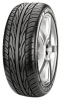 tire Maxxis, tire Maxxis MA-Z4S Victra 255/50 R19 107W, Maxxis tire, Maxxis MA-Z4S Victra 255/50 R19 107W tire, tires Maxxis, Maxxis tires, tires Maxxis MA-Z4S Victra 255/50 R19 107W, Maxxis MA-Z4S Victra 255/50 R19 107W specifications, Maxxis MA-Z4S Victra 255/50 R19 107W, Maxxis MA-Z4S Victra 255/50 R19 107W tires, Maxxis MA-Z4S Victra 255/50 R19 107W specification, Maxxis MA-Z4S Victra 255/50 R19 107W tyre