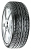 tire Maxxis, tire Maxxis MA-Z4S Victra 275/40 R20 106V, Maxxis tire, Maxxis MA-Z4S Victra 275/40 R20 106V tire, tires Maxxis, Maxxis tires, tires Maxxis MA-Z4S Victra 275/40 R20 106V, Maxxis MA-Z4S Victra 275/40 R20 106V specifications, Maxxis MA-Z4S Victra 275/40 R20 106V, Maxxis MA-Z4S Victra 275/40 R20 106V tires, Maxxis MA-Z4S Victra 275/40 R20 106V specification, Maxxis MA-Z4S Victra 275/40 R20 106V tyre