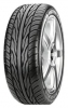tire Maxxis, tire Maxxis MA-Z4S Victra 285/50 R20 116V, Maxxis tire, Maxxis MA-Z4S Victra 285/50 R20 116V tire, tires Maxxis, Maxxis tires, tires Maxxis MA-Z4S Victra 285/50 R20 116V, Maxxis MA-Z4S Victra 285/50 R20 116V specifications, Maxxis MA-Z4S Victra 285/50 R20 116V, Maxxis MA-Z4S Victra 285/50 R20 116V tires, Maxxis MA-Z4S Victra 285/50 R20 116V specification, Maxxis MA-Z4S Victra 285/50 R20 116V tyre