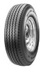 tire Maxxis, tire Maxxis UE168 (N) 155 R12 88N, Maxxis tire, Maxxis UE168 (N) 155 R12 88N tire, tires Maxxis, Maxxis tires, tires Maxxis UE168 (N) 155 R12 88N, Maxxis UE168 (N) 155 R12 88N specifications, Maxxis UE168 (N) 155 R12 88N, Maxxis UE168 (N) 155 R12 88N tires, Maxxis UE168 (N) 155 R12 88N specification, Maxxis UE168 (N) 155 R12 88N tyre