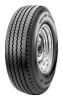 tire Maxxis, tire Maxxis UE168 (N) 165 R14 97/95N, Maxxis tire, Maxxis UE168 (N) 165 R14 97/95N tire, tires Maxxis, Maxxis tires, tires Maxxis UE168 (N) 165 R14 97/95N, Maxxis UE168 (N) 165 R14 97/95N specifications, Maxxis UE168 (N) 165 R14 97/95N, Maxxis UE168 (N) 165 R14 97/95N tires, Maxxis UE168 (N) 165 R14 97/95N specification, Maxxis UE168 (N) 165 R14 97/95N tyre