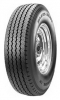 tire Maxxis, tire Maxxis UE168 (N) 185/75 R16 104/102Q, Maxxis tire, Maxxis UE168 (N) 185/75 R16 104/102Q tire, tires Maxxis, Maxxis tires, tires Maxxis UE168 (N) 185/75 R16 104/102Q, Maxxis UE168 (N) 185/75 R16 104/102Q specifications, Maxxis UE168 (N) 185/75 R16 104/102Q, Maxxis UE168 (N) 185/75 R16 104/102Q tires, Maxxis UE168 (N) 185/75 R16 104/102Q specification, Maxxis UE168 (N) 185/75 R16 104/102Q tyre