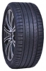 tire Mayrun, tire Mayrun MR500-UHP 205/50 ZR16 87W, Mayrun tire, Mayrun MR500-UHP 205/50 ZR16 87W tire, tires Mayrun, Mayrun tires, tires Mayrun MR500-UHP 205/50 ZR16 87W, Mayrun MR500-UHP 205/50 ZR16 87W specifications, Mayrun MR500-UHP 205/50 ZR16 87W, Mayrun MR500-UHP 205/50 ZR16 87W tires, Mayrun MR500-UHP 205/50 ZR16 87W specification, Mayrun MR500-UHP 205/50 ZR16 87W tyre