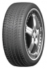 tire Mayrun, tire Mayrun MR800 195/45 R15 82V, Mayrun tire, Mayrun MR800 195/45 R15 82V tire, tires Mayrun, Mayrun tires, tires Mayrun MR800 195/45 R15 82V, Mayrun MR800 195/45 R15 82V specifications, Mayrun MR800 195/45 R15 82V, Mayrun MR800 195/45 R15 82V tires, Mayrun MR800 195/45 R15 82V specification, Mayrun MR800 195/45 R15 82V tyre