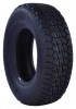 tire Mayrun, tire Mayrun ROADGRIP A/T 235/85 R16 120/116S, Mayrun tire, Mayrun ROADGRIP A/T 235/85 R16 120/116S tire, tires Mayrun, Mayrun tires, tires Mayrun ROADGRIP A/T 235/85 R16 120/116S, Mayrun ROADGRIP A/T 235/85 R16 120/116S specifications, Mayrun ROADGRIP A/T 235/85 R16 120/116S, Mayrun ROADGRIP A/T 235/85 R16 120/116S tires, Mayrun ROADGRIP A/T 235/85 R16 120/116S specification, Mayrun ROADGRIP A/T 235/85 R16 120/116S tyre