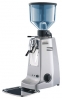 Mazzer for MAJOR grocery reviews, Mazzer for MAJOR grocery price, Mazzer for MAJOR grocery specs, Mazzer for MAJOR grocery specifications, Mazzer for MAJOR grocery buy, Mazzer for MAJOR grocery features, Mazzer for MAJOR grocery Coffee grinder