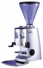 Mazzer SUPER JOLLY automatic reviews, Mazzer SUPER JOLLY automatic price, Mazzer SUPER JOLLY automatic specs, Mazzer SUPER JOLLY automatic specifications, Mazzer SUPER JOLLY automatic buy, Mazzer SUPER JOLLY automatic features, Mazzer SUPER JOLLY automatic Coffee grinder