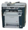printers MB, printer MB OfficeCenter 120C, MB printers, MB OfficeCenter 120C printer, mfps MB, MB mfps, mfp MB OfficeCenter 120C, MB OfficeCenter 120C specifications, MB OfficeCenter 120C, MB OfficeCenter 120C mfp, MB OfficeCenter 120C specification