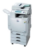 printers MB, printer MB OfficeCenter 35C, MB printers, MB OfficeCenter 35C printer, mfps MB, MB mfps, mfp MB OfficeCenter 35C, MB OfficeCenter 35C specifications, MB OfficeCenter 35C, MB OfficeCenter 35C mfp, MB OfficeCenter 35C specification