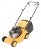 McCULLOCH 3540 M PD reviews, McCULLOCH 3540 M PD price, McCULLOCH 3540 M PD specs, McCULLOCH 3540 M PD specifications, McCULLOCH 3540 M PD buy, McCULLOCH 3540 M PD features, McCULLOCH 3540 M PD Lawn mower