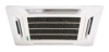 Mcquay M5CKY10CR/M5LCY10DR air conditioning, Mcquay M5CKY10CR/M5LCY10DR air conditioner, Mcquay M5CKY10CR/M5LCY10DR buy, Mcquay M5CKY10CR/M5LCY10DR price, Mcquay M5CKY10CR/M5LCY10DR specs, Mcquay M5CKY10CR/M5LCY10DR reviews, Mcquay M5CKY10CR/M5LCY10DR specifications, Mcquay M5CKY10CR/M5LCY10DR aircon