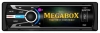 Megabox DM320 specs, Megabox DM320 characteristics, Megabox DM320 features, Megabox DM320, Megabox DM320 specifications, Megabox DM320 price, Megabox DM320 reviews