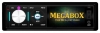 Megabox DM322 specs, Megabox DM322 characteristics, Megabox DM322 features, Megabox DM322, Megabox DM322 specifications, Megabox DM322 price, Megabox DM322 reviews