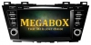 Megabox Mazda 5 CE6629 specs, Megabox Mazda 5 CE6629 characteristics, Megabox Mazda 5 CE6629 features, Megabox Mazda 5 CE6629, Megabox Mazda 5 CE6629 specifications, Megabox Mazda 5 CE6629 price, Megabox Mazda 5 CE6629 reviews