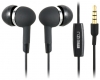 Meizu EP30 reviews, Meizu EP30 price, Meizu EP30 specs, Meizu EP30 specifications, Meizu EP30 buy, Meizu EP30 features, Meizu EP30 Headphones