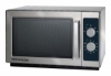 Menumaster RCS511DS microwave oven, microwave oven Menumaster RCS511DS, Menumaster RCS511DS price, Menumaster RCS511DS specs, Menumaster RCS511DS reviews, Menumaster RCS511DS specifications, Menumaster RCS511DS