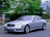 car Mercedes-Benz, car Mercedes-Benz CL-Class AMG coupe 2-door (C215) CL 65 AMG AT (612 HP), Mercedes-Benz car, Mercedes-Benz CL-Class AMG coupe 2-door (C215) CL 65 AMG AT (612 HP) car, cars Mercedes-Benz, Mercedes-Benz cars, cars Mercedes-Benz CL-Class AMG coupe 2-door (C215) CL 65 AMG AT (612 HP), Mercedes-Benz CL-Class AMG coupe 2-door (C215) CL 65 AMG AT (612 HP) specifications, Mercedes-Benz CL-Class AMG coupe 2-door (C215) CL 65 AMG AT (612 HP), Mercedes-Benz CL-Class AMG coupe 2-door (C215) CL 65 AMG AT (612 HP) cars, Mercedes-Benz CL-Class AMG coupe 2-door (C215) CL 65 AMG AT (612 HP) specification