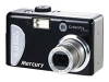 Mercury CyberPix E-450V digital camera, Mercury CyberPix E-450V camera, Mercury CyberPix E-450V photo camera, Mercury CyberPix E-450V specs, Mercury CyberPix E-450V reviews, Mercury CyberPix E-450V specifications, Mercury CyberPix E-450V