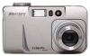 Mercury CyberPix E-550V digital camera, Mercury CyberPix E-550V camera, Mercury CyberPix E-550V photo camera, Mercury CyberPix E-550V specs, Mercury CyberPix E-550V reviews, Mercury CyberPix E-550V specifications, Mercury CyberPix E-550V