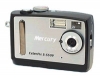 Mercury CyberPix S-550V digital camera, Mercury CyberPix S-550V camera, Mercury CyberPix S-550V photo camera, Mercury CyberPix S-550V specs, Mercury CyberPix S-550V reviews, Mercury CyberPix S-550V specifications, Mercury CyberPix S-550V