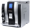 Merol ME-710 reviews, Merol ME-710 price, Merol ME-710 specs, Merol ME-710 specifications, Merol ME-710 buy, Merol ME-710 features, Merol ME-710 Coffee machine