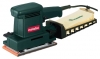 Metabo Sr 226 reviews, Metabo Sr 226 price, Metabo Sr 226 specs, Metabo Sr 226 specifications, Metabo Sr 226 buy, Metabo Sr 226 features, Metabo Sr 226 Grinders and Sanders