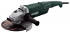 Metabo WX 2200-230 reviews, Metabo WX 2200-230 price, Metabo WX 2200-230 specs, Metabo WX 2200-230 specifications, Metabo WX 2200-230 buy, Metabo WX 2200-230 features, Metabo WX 2200-230 Grinders and Sanders