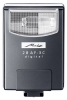 Metz mecablitz 28 AF-3 for Olympus/Panasonic camera flash, Metz mecablitz 28 AF-3 for Olympus/Panasonic flash, flash Metz mecablitz 28 AF-3 for Olympus/Panasonic, Metz mecablitz 28 AF-3 for Olympus/Panasonic specs, Metz mecablitz 28 AF-3 for Olympus/Panasonic reviews, Metz mecablitz 28 AF-3 for Olympus/Panasonic specifications, Metz mecablitz 28 AF-3 for Olympus/Panasonic