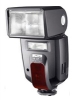 Metz mecablitz 58 AF-1 digital for Sony camera flash, Metz mecablitz 58 AF-1 digital for Sony flash, flash Metz mecablitz 58 AF-1 digital for Sony, Metz mecablitz 58 AF-1 digital for Sony specs, Metz mecablitz 58 AF-1 digital for Sony reviews, Metz mecablitz 58 AF-1 digital for Sony specifications, Metz mecablitz 58 AF-1 digital for Sony