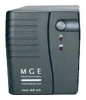ups MGE, ups MGE Nova 625, MGE ups, MGE Nova 625 ups, uninterruptible power supply MGE, MGE uninterruptible power supply, uninterruptible power supply MGE Nova 625, MGE Nova 625 specifications, MGE Nova 625