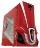 MGE pc case, MGE Viper2 Red pc case, pc case MGE, pc case MGE Viper2 Red, MGE Viper2 Red, MGE Viper2 Red computer case, computer case MGE Viper2 Red, MGE Viper2 Red specifications, MGE Viper2 Red, specifications MGE Viper2 Red, MGE Viper2 Red specification