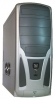 MICASE GROUP pc case, MICASE GROUP ML909 LDLN 400W pc case, pc case MICASE GROUP, pc case MICASE GROUP ML909 LDLN 400W, MICASE GROUP ML909 LDLN 400W, MICASE GROUP ML909 LDLN 400W computer case, computer case MICASE GROUP ML909 LDLN 400W, MICASE GROUP ML909 LDLN 400W specifications, MICASE GROUP ML909 LDLN 400W, specifications MICASE GROUP ML909 LDLN 400W, MICASE GROUP ML909 LDLN 400W specification