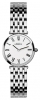 Michel Herbelin 1045-B01 watch, watch Michel Herbelin 1045-B01, Michel Herbelin 1045-B01 price, Michel Herbelin 1045-B01 specs, Michel Herbelin 1045-B01 reviews, Michel Herbelin 1045-B01 specifications, Michel Herbelin 1045-B01