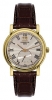 Michel Herbelin 18243-P08MA watch, watch Michel Herbelin 18243-P08MA, Michel Herbelin 18243-P08MA price, Michel Herbelin 18243-P08MA specs, Michel Herbelin 18243-P08MA reviews, Michel Herbelin 18243-P08MA specifications, Michel Herbelin 18243-P08MA