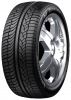 tire Michelin, tire Michelin 4x4 Diamaris 235/50 R18 97V, Michelin tire, Michelin 4x4 Diamaris 235/50 R18 97V tire, tires Michelin, Michelin tires, tires Michelin 4x4 Diamaris 235/50 R18 97V, Michelin 4x4 Diamaris 235/50 R18 97V specifications, Michelin 4x4 Diamaris 235/50 R18 97V, Michelin 4x4 Diamaris 235/50 R18 97V tires, Michelin 4x4 Diamaris 235/50 R18 97V specification, Michelin 4x4 Diamaris 235/50 R18 97V tyre