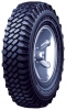 tire Michelin, tire Michelin 4x4 O/R XZL 235/85 R16 120Q, Michelin tire, Michelin 4x4 O/R XZL 235/85 R16 120Q tire, tires Michelin, Michelin tires, tires Michelin 4x4 O/R XZL 235/85 R16 120Q, Michelin 4x4 O/R XZL 235/85 R16 120Q specifications, Michelin 4x4 O/R XZL 235/85 R16 120Q, Michelin 4x4 O/R XZL 235/85 R16 120Q tires, Michelin 4x4 O/R XZL 235/85 R16 120Q specification, Michelin 4x4 O/R XZL 235/85 R16 120Q tyre