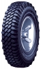 tire Michelin, tire Michelin 4x4 O/R XZL 7.50 R16C 116N, Michelin tire, Michelin 4x4 O/R XZL 7.50 R16C 116N tire, tires Michelin, Michelin tires, tires Michelin 4x4 O/R XZL 7.50 R16C 116N, Michelin 4x4 O/R XZL 7.50 R16C 116N specifications, Michelin 4x4 O/R XZL 7.50 R16C 116N, Michelin 4x4 O/R XZL 7.50 R16C 116N tires, Michelin 4x4 O/R XZL 7.50 R16C 116N specification, Michelin 4x4 O/R XZL 7.50 R16C 116N tyre